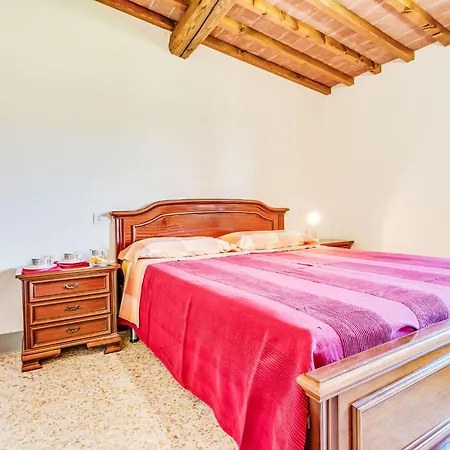 Beboli Per 18 Pax By Interhome *
