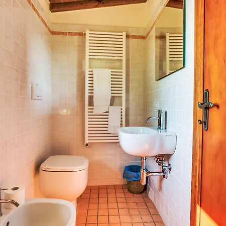 Beboli Per 18 Pax By Interhome