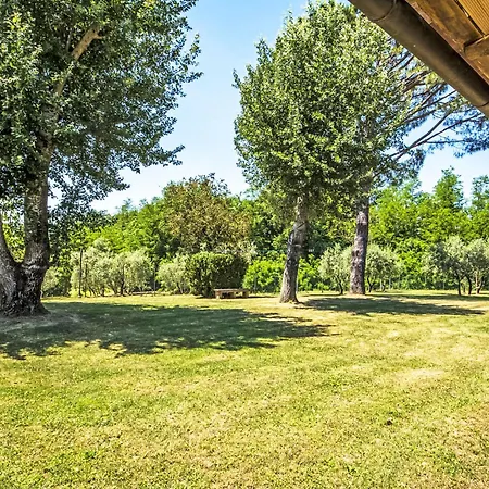 Villa Beboli Per 18 Pax By Interhome Lamporecchio