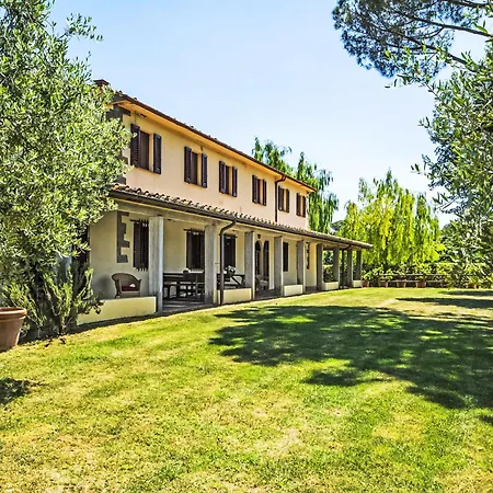 Beboli Per 18 Pax By Interhome Villa